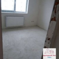 apartament-2-camere-intabulat-zona-kaufland-6