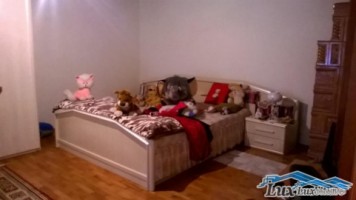 lux-imobiliare-vinde-casa-19-km-de-baia-mare-45000-euro