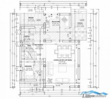 lux-imobiliare-vinde-casa-noua-zona-branduselor-550-euro-mp-5