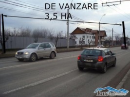 teren-ideal-pentru-supermarket-front-70-m-la-drum-national-eurpean-60-euromp