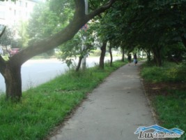 teren-pentru-bloc-29-ari-zona-kaufland-600000-euro-1