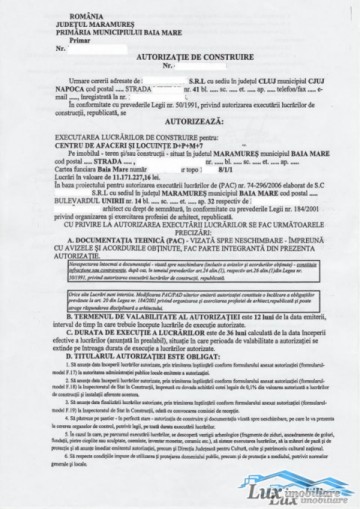 teren-cu-autorizatie-constructie-bloc-p7-etaje-ultracentral-600000-euro-1