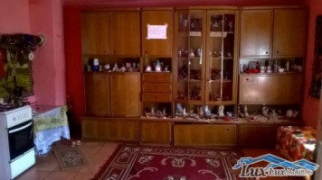 lux-imobiliare-vinde-casa-zona-republicii-60000-euro