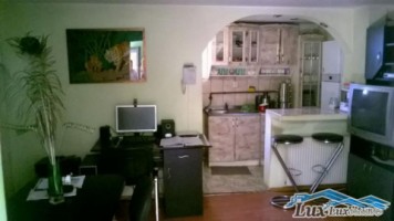 lux-imobiliare-vinde-casa-zona-m-eminescu-58000-euro-negociabil-1