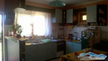 lux-imobiliare-vinde-schimba-casa-zona-parc-140000-euro-negociabil-1