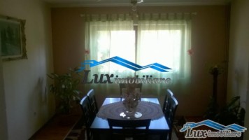 lux-imobiliare-vinde-schimba-casa-zona-parc-140000-euro-negociabil-2