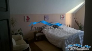 lux-imobiliare-vinde-schimba-casa-zona-parc-140000-euro-negociabil-3