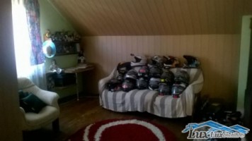 lux-imobiliare-vinde-schimba-casa-zona-parc-140000-euro-negociabil-5