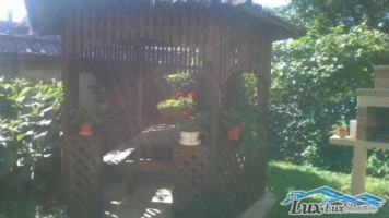 lux-imobiliare-vinde-schimba-casa-zona-parc-140000-euro-negociabil-8