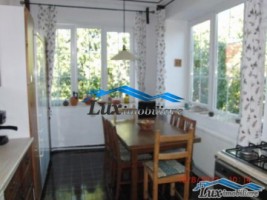 lux-imobiliare-vinde-casa-baia-sprie-170000-euro-negociabil