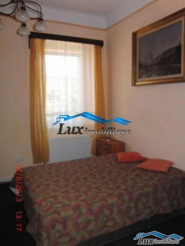 lux-imobiliare-vinde-casa-baia-sprie-170000-euro-negociabil-1