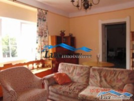 lux-imobiliare-vinde-casa-baia-sprie-170000-euro-negociabil-3