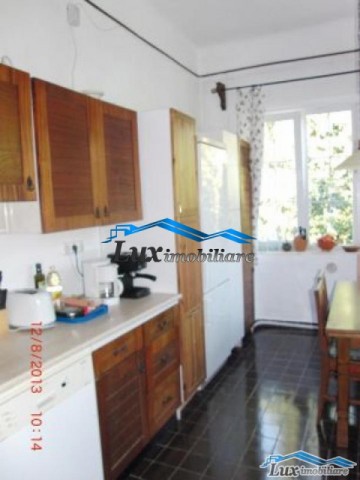 lux-imobiliare-vinde-casa-baia-sprie-170000-euro-negociabil-4