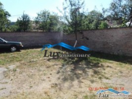 lux-imobiliare-vinde-casa-baia-sprie-170000-euro-negociabil-5