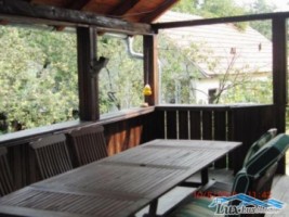 lux-imobiliare-vinde-casa-baia-sprie-170000-euro-negociabil-6