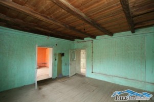 lux-imobiliare-vinde-3-case-1-ha-teren-pt-statiune-cu-apa-termala-4