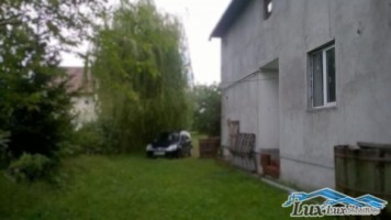 lux-imobiliare-vinde-casa-11-hectare-teren-victoriei-zona-pronto-775000-euro