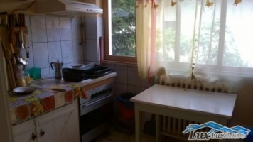 casa-zona-grivitei-1