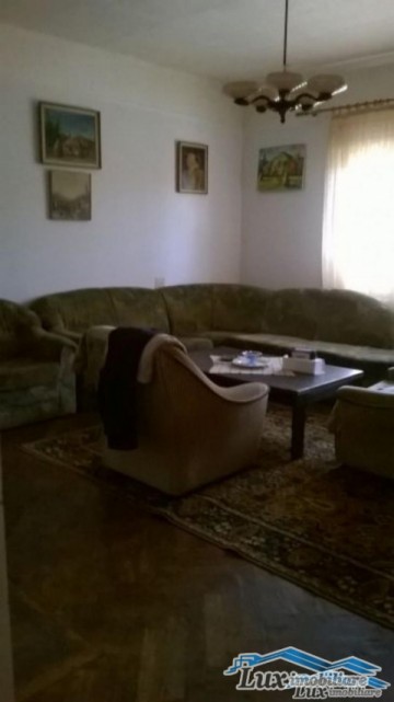 casa-zona-grivitei-2