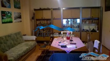 casa-zona-grivitei-3