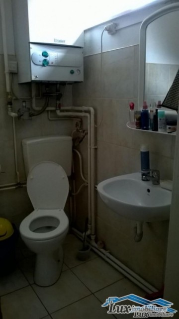casa-zona-grivitei-4