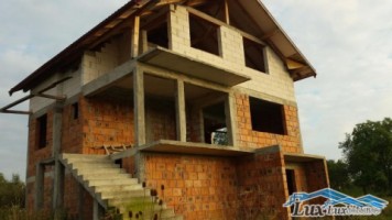 lux-imobiliare-vinde-casa-noua-somcuta-30000-euro