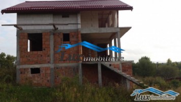 lux-imobiliare-vinde-casa-noua-somcuta-30000-euro-1