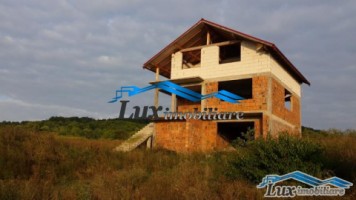 lux-imobiliare-vinde-casa-noua-somcuta-30000-euro-2