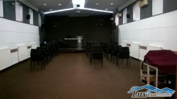 centru-social-zona-centru-vechi