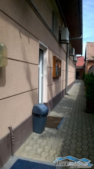centru-social-zona-centru-vechi-2