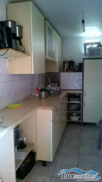 centru-social-zona-centru-vechi-3