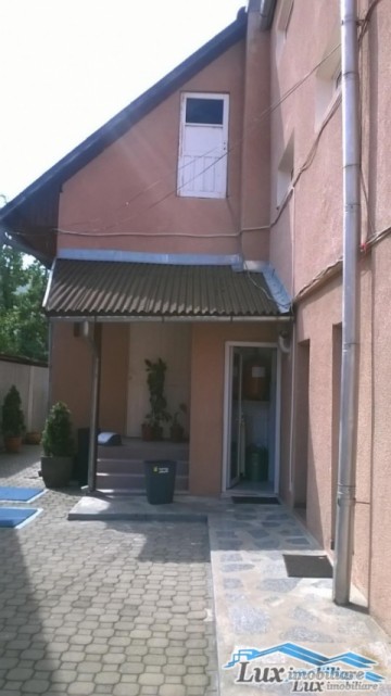 centru-social-zona-centru-vechi-8