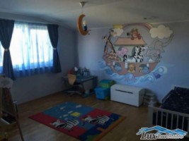 casa-satu-nou-de-jos-4