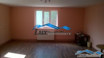 lux-imobiliare-vinde-casa-spatiu-comercial-zona-v-lucaciu