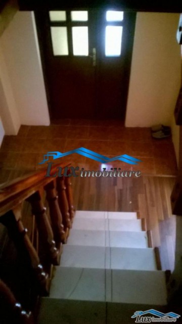 lux-imobiliare-vinde-casa-spatiu-comercial-zona-v-lucaciu-1