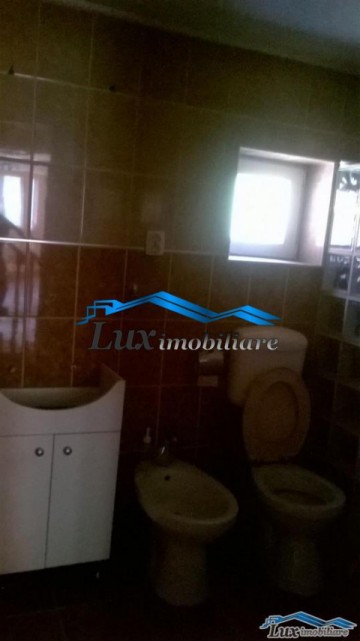 lux-imobiliare-vinde-casa-spatiu-comercial-zona-v-lucaciu-2