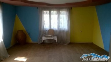 lux-imobiliare-vinde-casa-spatiu-comercial-zona-v-lucaciu-3