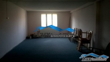 lux-imobiliare-vinde-casa-spatiu-comercial-zona-v-lucaciu-4