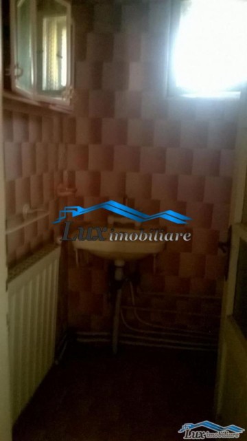 lux-imobiliare-vinde-casa-spatiu-comercial-zona-v-lucaciu-5