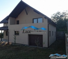 lux-imobiliare-vinde-casa-noua-zona-nord-vest-108000-euro