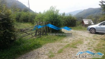 teren-in-chiuzbaia-44-ari-22000-euro-intravilan-3