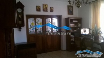 lux-imobiliare-vinde-casa-ultracentral-210000-euro