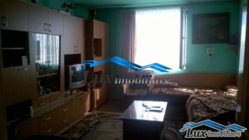 lux-imobiliare-vinde-casa-zona-sasar-110000-euro