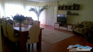 casa-zona-parc