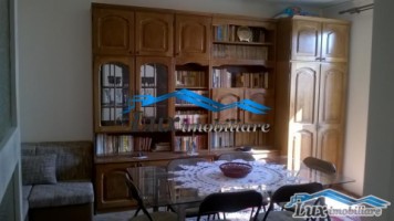 lux-imobiliare-vinde-jumatate-duplex-ultracentral-160000-euro