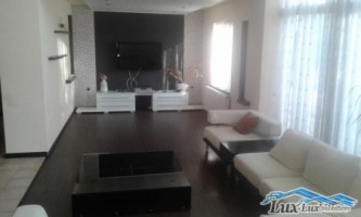 lux-imobiliare-vinde-casa-cu-piscina-11-ari-teren-in-zona-metro
