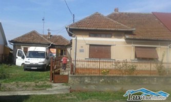 lux-imobiliare-vinde-casa-seini-45000-euro