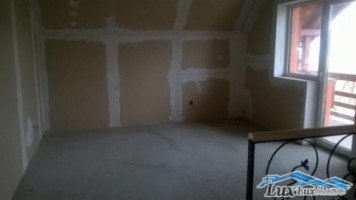 lux-imobiliare-vinde-casa-semifinisata-zona-dru-relax-60000-euro-1