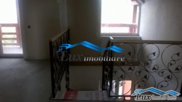 lux-imobiliare-vinde-casa-semifinisata-zona-dru-relax-60000-euro-2