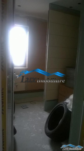 lux-imobiliare-vinde-casa-semifinisata-zona-dru-relax-60000-euro-4